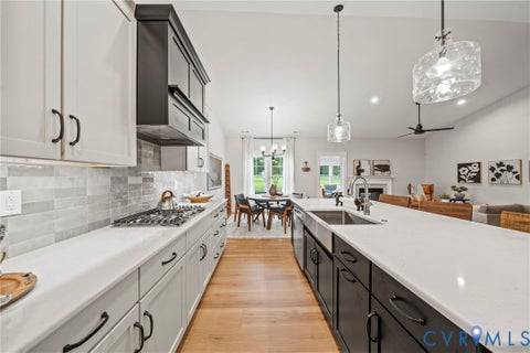 Tiny photo for 191 Wendenburg Court #2, Aylett, VA 23009 (MLS # 2625014)