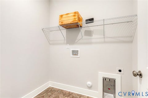 Tiny photo for 191 Wendenburg Court #2, Aylett, VA 23009 (MLS # 2625014)