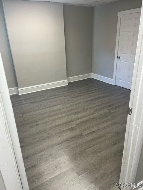 Tiny photo for 2302 W Main Street, Richmond, VA 23220 (MLS # 2509332)