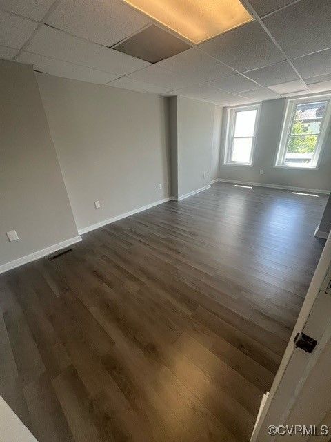 Tiny photo for 2302 W Main Street, Richmond, VA 23220 (MLS # 2509332)