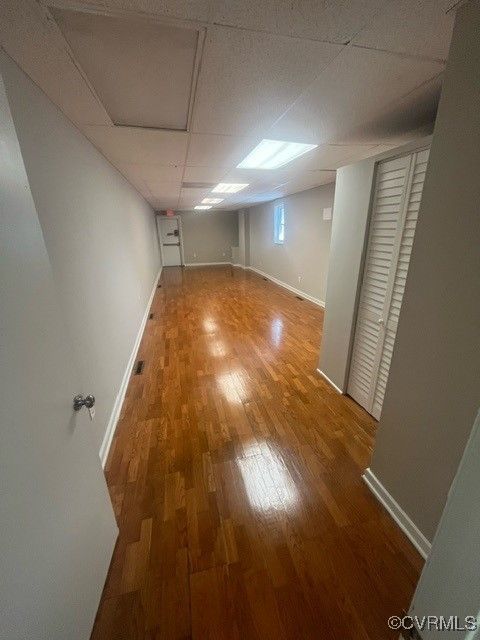 Tiny photo for 2302 W Main Street, Richmond, VA 23220 (MLS # 2509332)