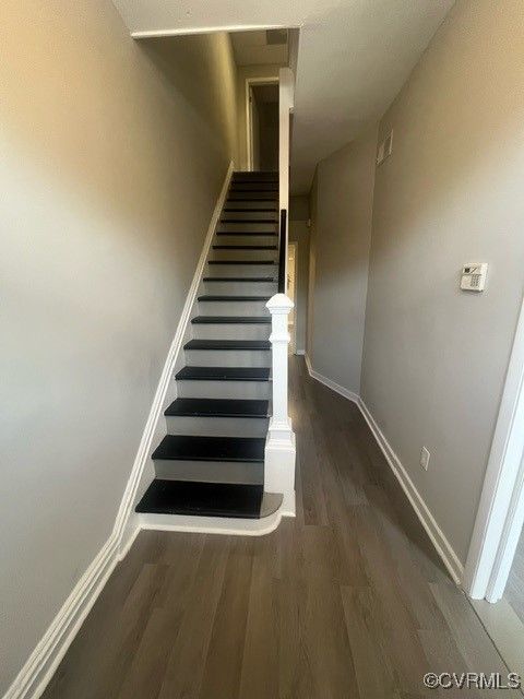 Tiny photo for 2302 W Main Street, Richmond, VA 23220 (MLS # 2509332)