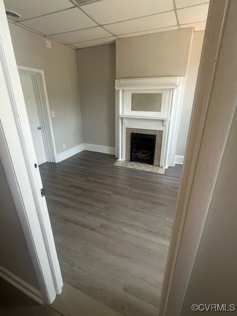 Tiny photo for 2302 W Main Street, Richmond, VA 23220 (MLS # 2509332)