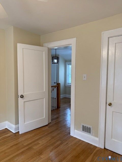 Tiny photo for 618 N 39th Street, Richmond, VA 23223 (MLS # 2525506)