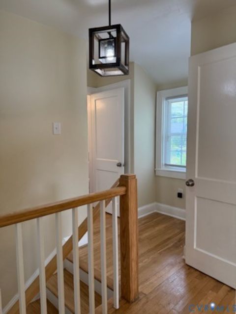 Tiny photo for 618 N 39th Street, Richmond, VA 23223 (MLS # 2525506)