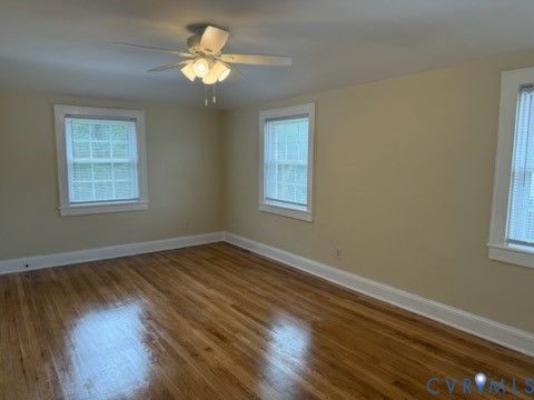 Tiny photo for 618 N 39th Street, Richmond, VA 23223 (MLS # 2525506)