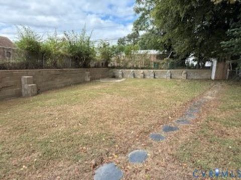 Tiny photo for 618 N 39th Street, Richmond, VA 23223 (MLS # 2525506)