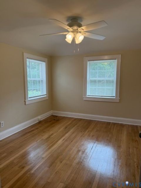 Tiny photo for 618 N 39th Street, Richmond, VA 23223 (MLS # 2525506)