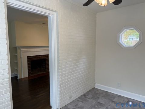 Tiny photo for 618 N 39th Street, Richmond, VA 23223 (MLS # 2525506)