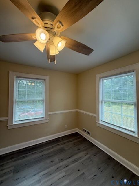 Tiny photo for 618 N 39th Street, Richmond, VA 23223 (MLS # 2525506)