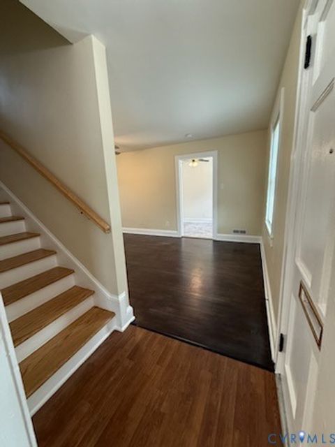 Tiny photo for 618 N 39th Street, Richmond, VA 23223 (MLS # 2525506)