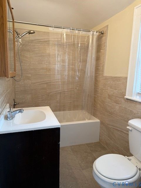 Tiny photo for 618 N 39th Street, Richmond, VA 23223 (MLS # 2525506)