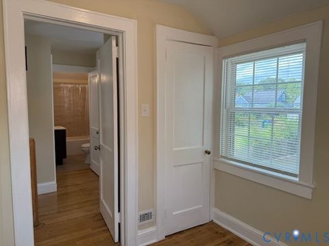 Tiny photo for 618 N 39th Street, Richmond, VA 23223 (MLS # 2525506)