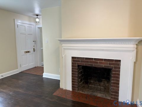 Tiny photo for 618 N 39th Street, Richmond, VA 23223 (MLS # 2525506)