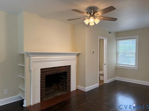Tiny photo for 618 N 39th Street, Richmond, VA 23223 (MLS # 2525506)