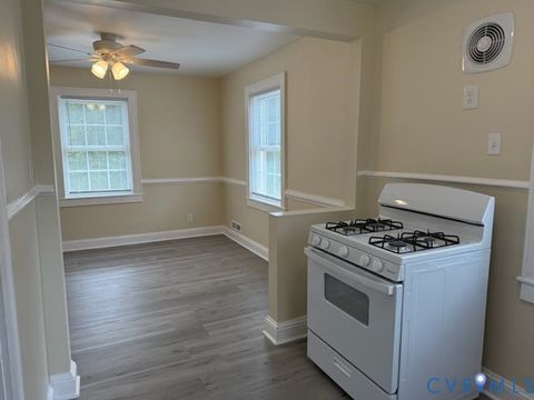 Tiny photo for 618 N 39th Street, Richmond, VA 23223 (MLS # 2525506)