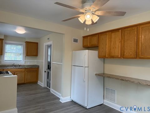 Tiny photo for 618 N 39th Street, Richmond, VA 23223 (MLS # 2525506)