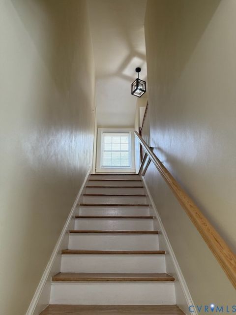 Tiny photo for 618 N 39th Street, Richmond, VA 23223 (MLS # 2525506)