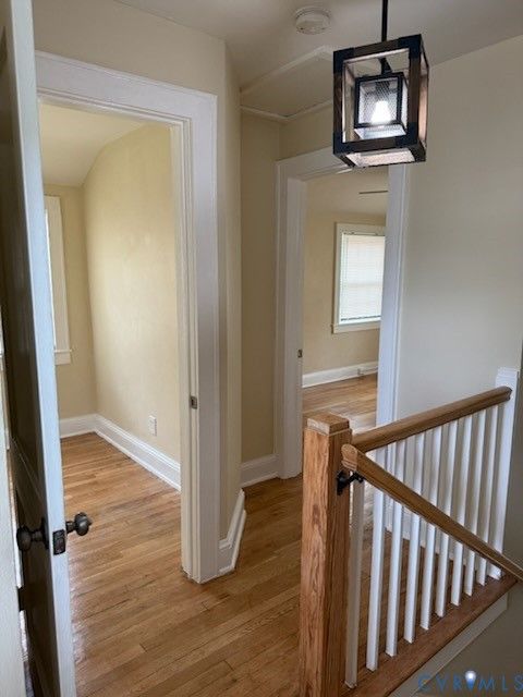 Tiny photo for 618 N 39th Street, Richmond, VA 23223 (MLS # 2525506)