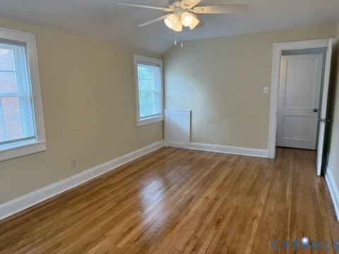 Tiny photo for 618 N 39th Street, Richmond, VA 23223 (MLS # 2525506)