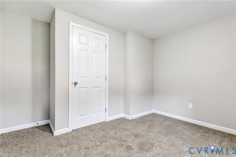 Tiny photo for 931 Light Street, Heathsville, VA 22473 (MLS # 2611577)