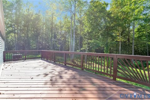 Tiny photo for 931 Light Street, Heathsville, VA 22473 (MLS # 2611577)
