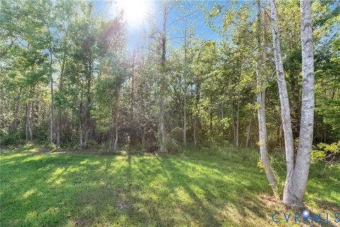 Tiny photo for 931 Light Street, Heathsville, VA 22473 (MLS # 2611577)