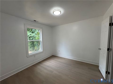 Tiny photo for 321 St Marks Street, Petersburg, VA 23803 (MLS # 2530385)