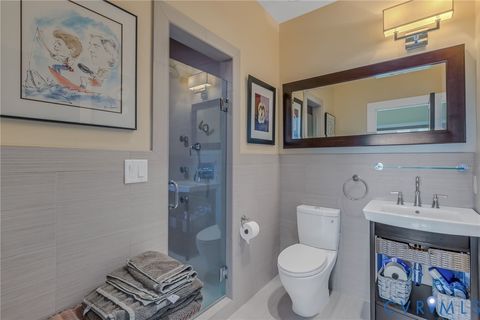 Tiny photo for 1071 Gum Thicket Rd Rd, Gwynn, VA 23076 (MLS # 2606412)