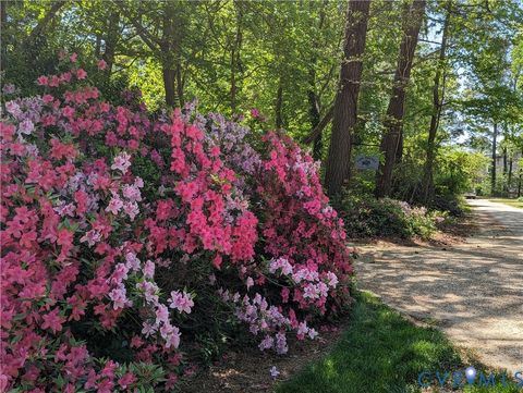 Tiny photo for 1071 Gum Thicket Rd Rd, Gwynn, VA 23076 (MLS # 2606412)