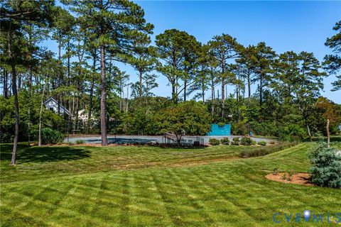 Tiny photo for 1071 Gum Thicket Rd Rd, Gwynn, VA 23076 (MLS # 2606412)