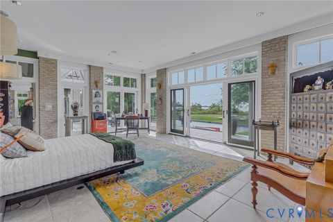 Tiny photo for 1071 Gum Thicket Rd Rd, Gwynn, VA 23076 (MLS # 2606412)