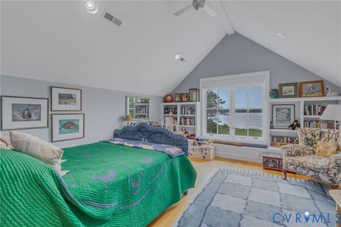 Tiny photo for 1071 Gum Thicket Rd Rd, Gwynn, VA 23076 (MLS # 2606412)