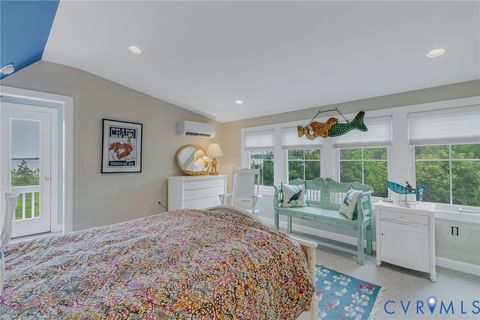 Tiny photo for 1071 Gum Thicket Rd Rd, Gwynn, VA 23076 (MLS # 2606412)