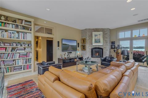 Tiny photo for 1071 Gum Thicket Rd Rd, Gwynn, VA 23076 (MLS # 2606412)