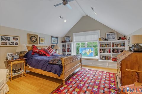 Tiny photo for 1071 Gum Thicket Rd Rd, Gwynn, VA 23076 (MLS # 2606412)