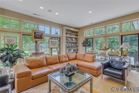 Tiny photo for 1071 Gum Thicket Rd Rd, Gwynn, VA 23076 (MLS # 2606412)