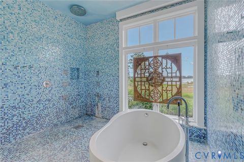 Tiny photo for 1071 Gum Thicket Rd Rd, Gwynn, VA 23076 (MLS # 2606412)