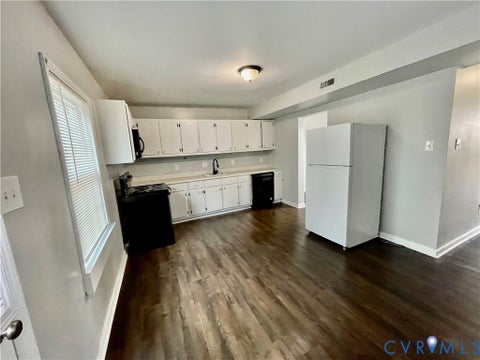 Tiny photo for 3401 Chalfont Drive, Richmond, VA 23224 (MLS # 2616800)