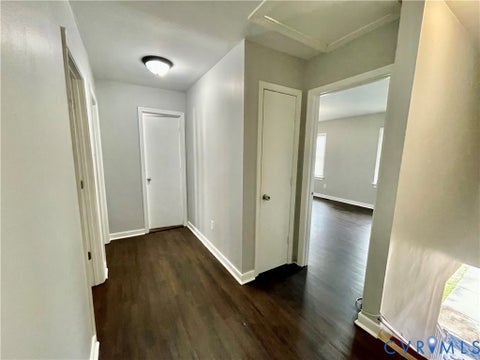Tiny photo for 3401 Chalfont Drive, Richmond, VA 23224 (MLS # 2616800)