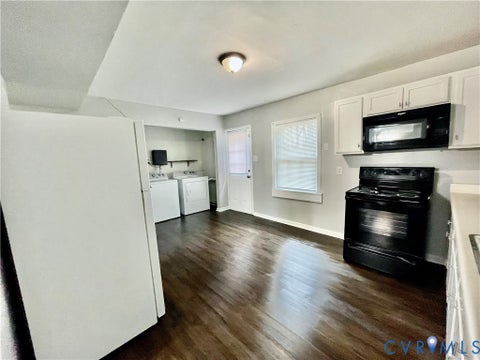 Tiny photo for 3401 Chalfont Drive, Richmond, VA 23224 (MLS # 2616800)