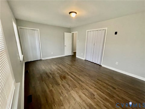 Tiny photo for 3401 Chalfont Drive, Richmond, VA 23224 (MLS # 2616800)