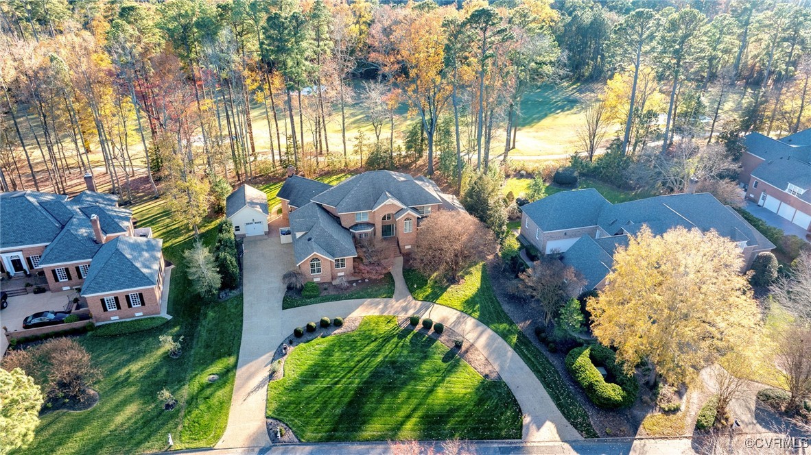 3104 Nathaniels Green