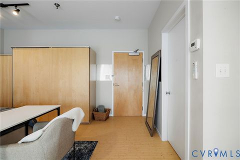 Tiny photo for 516 N 2nd Street #U3C, Richmond, VA 23219 (MLS # 2531997)