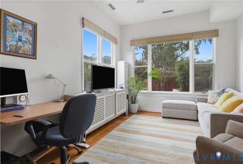 Tiny photo for 404 N Shields Avenue, Richmond, VA 23220 (MLS # 2619221)