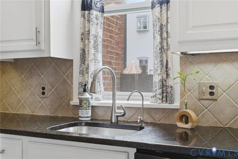 Tiny photo for 404 N Shields Avenue, Richmond, VA 23220 (MLS # 2619221)