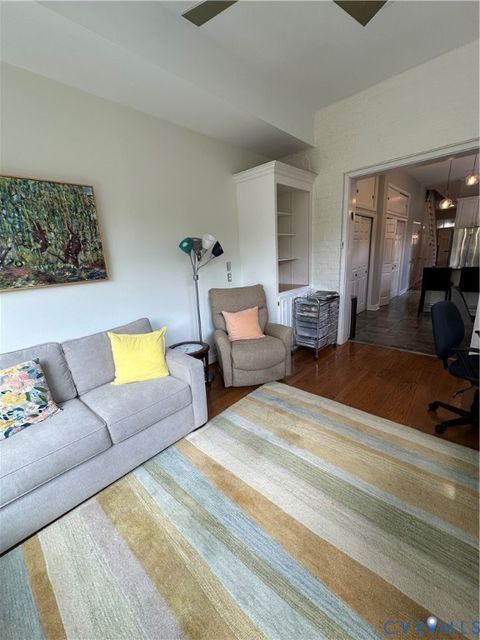 Tiny photo for 404 N Shields Avenue, Richmond, VA 23220 (MLS # 2619221)