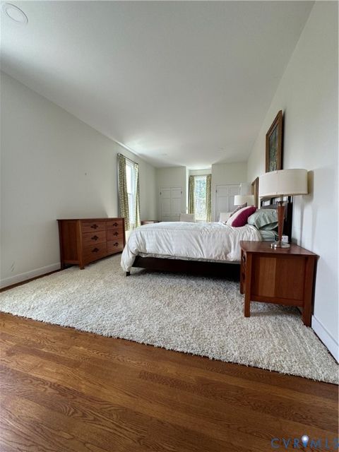 Tiny photo for 404 N Shields Avenue, Richmond, VA 23220 (MLS # 2619221)