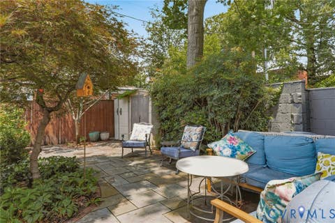 Tiny photo for 404 N Shields Avenue, Richmond, VA 23220 (MLS # 2619221)