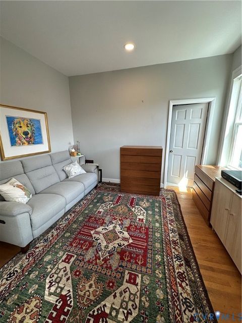Tiny photo for 404 N Shields Avenue, Richmond, VA 23220 (MLS # 2619221)